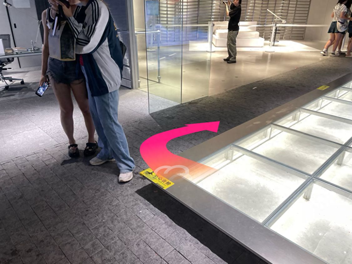 null — step-by-step photo guide