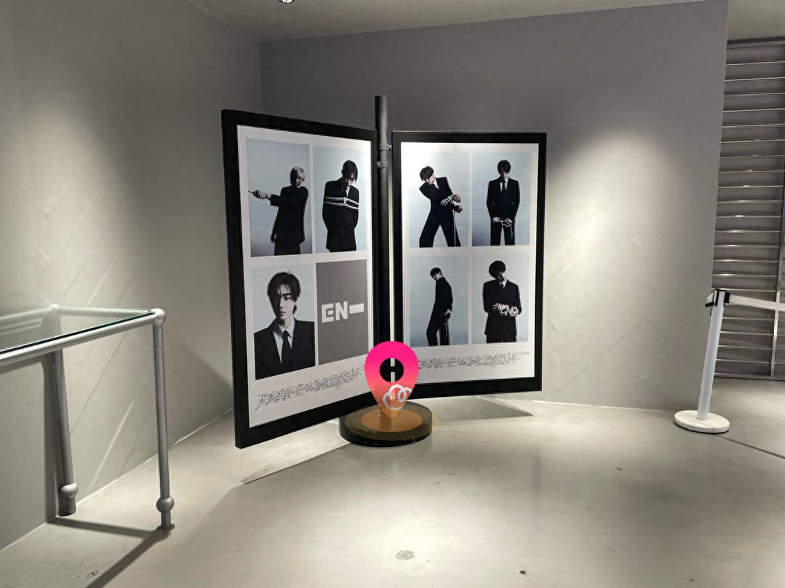 null — step-by-step photo guide