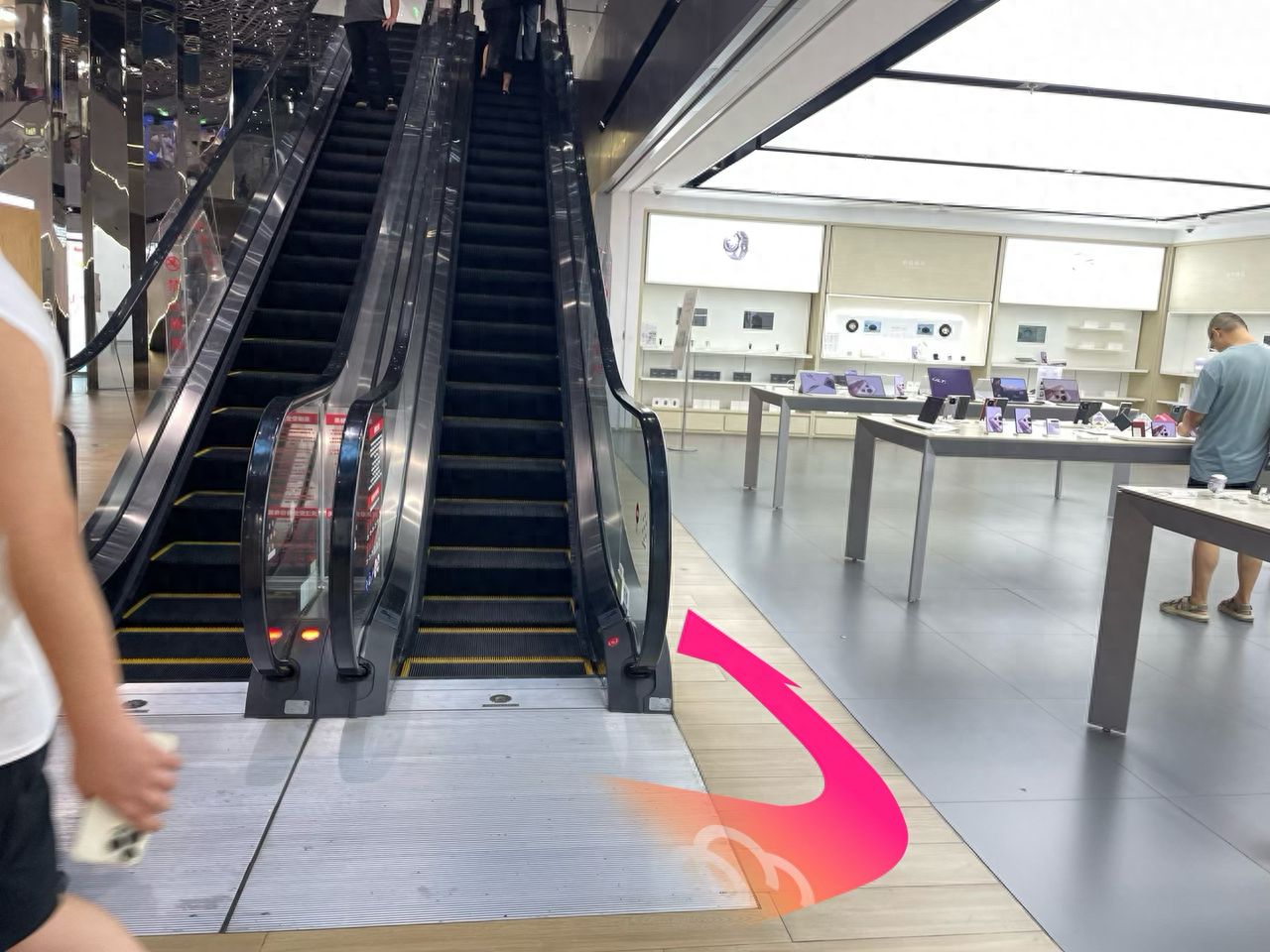 null — step-by-step photo guide