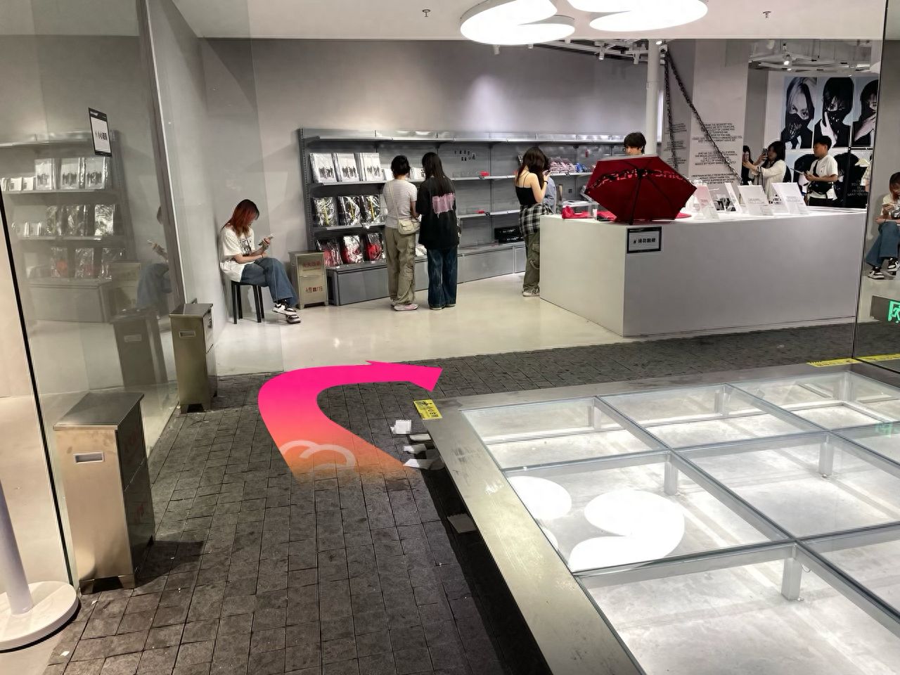 null — step-by-step photo guide