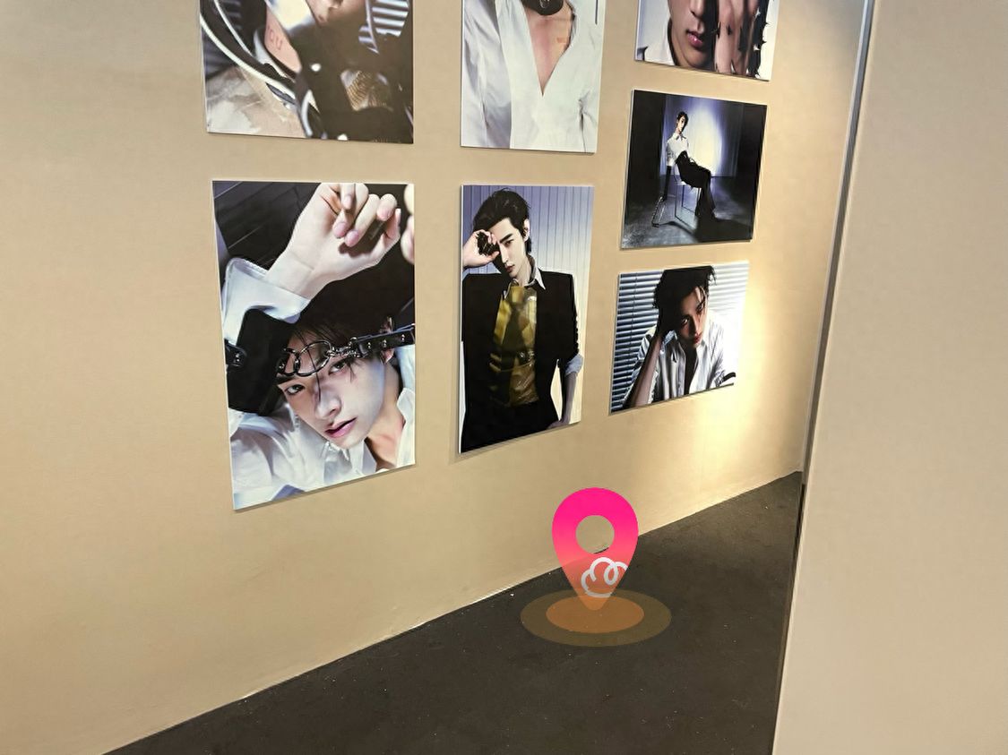 null — step-by-step photo guide