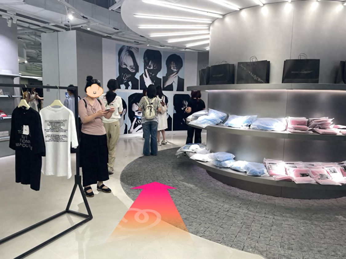 null — step-by-step photo guide