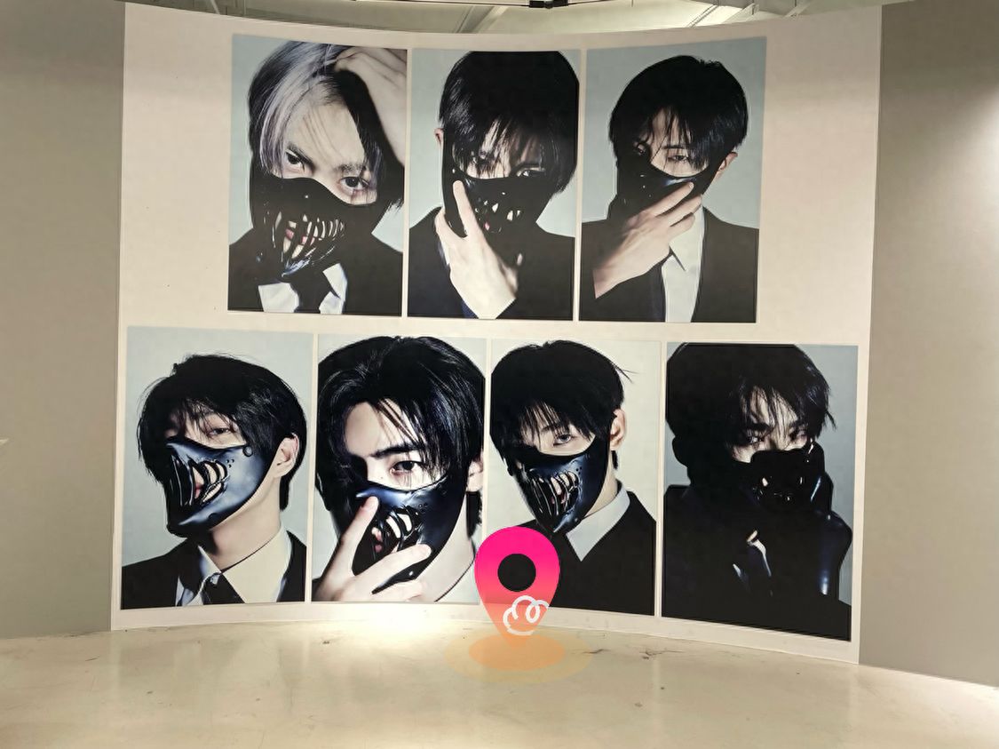 null — step-by-step photo guide