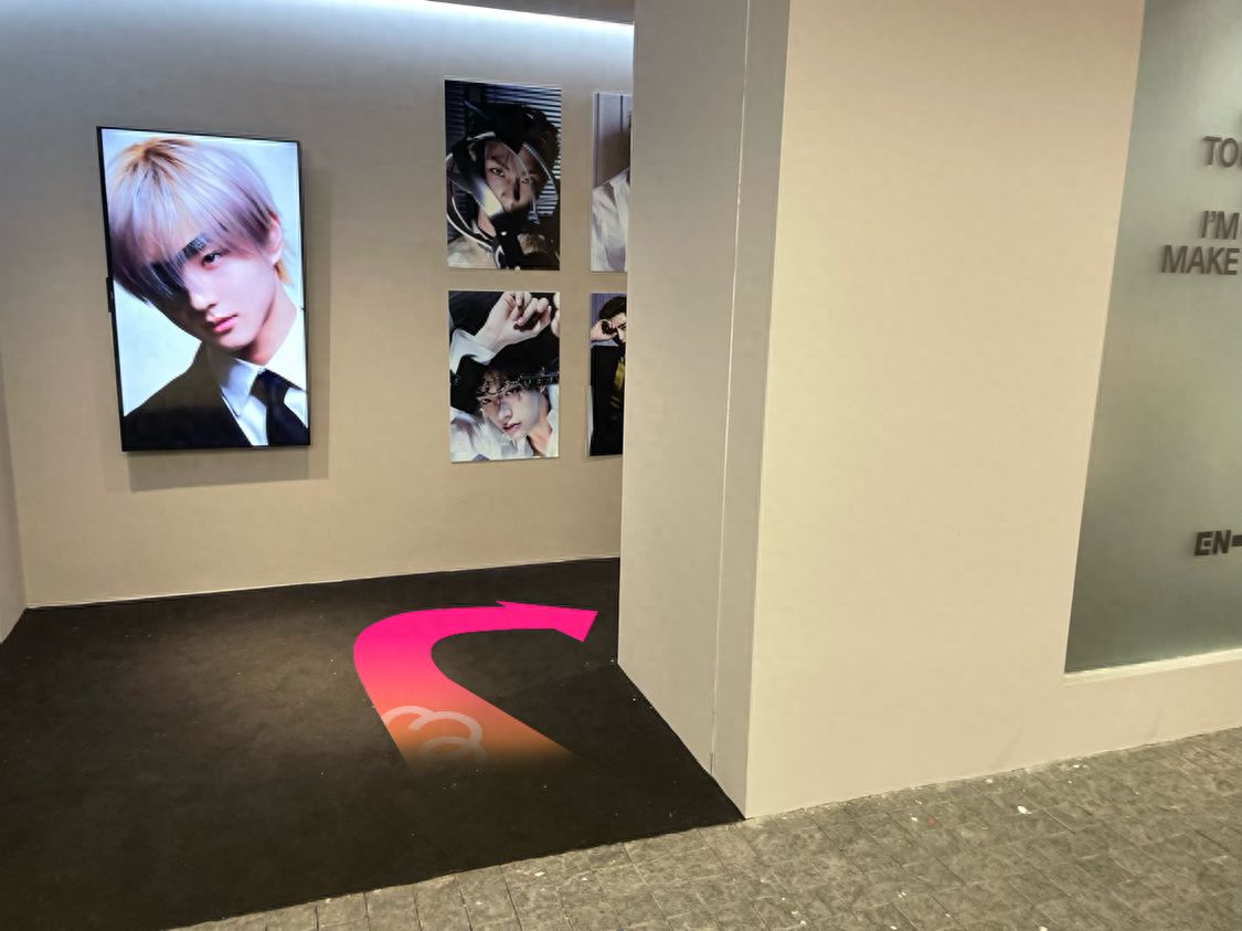 null — step-by-step photo guide