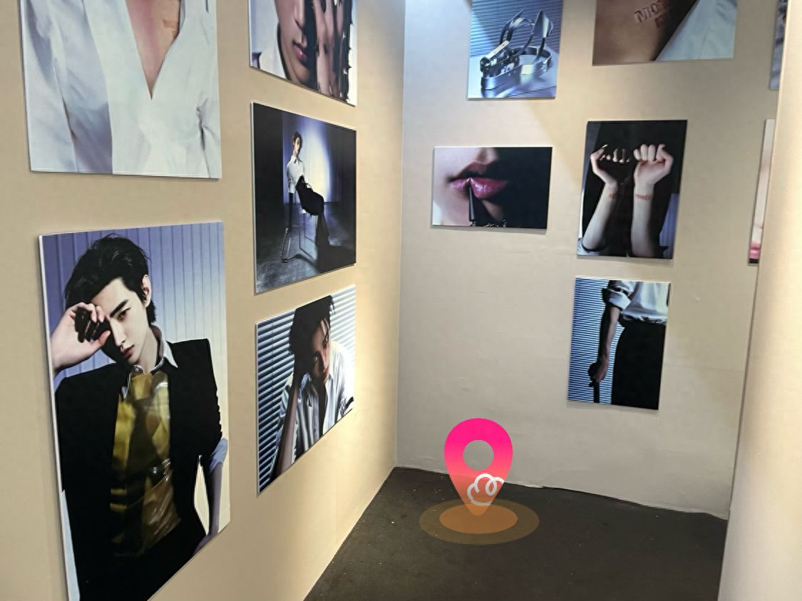 null — step-by-step photo guide