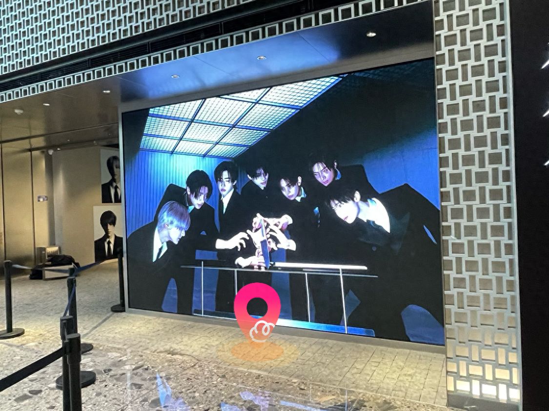 null — step-by-step photo guide