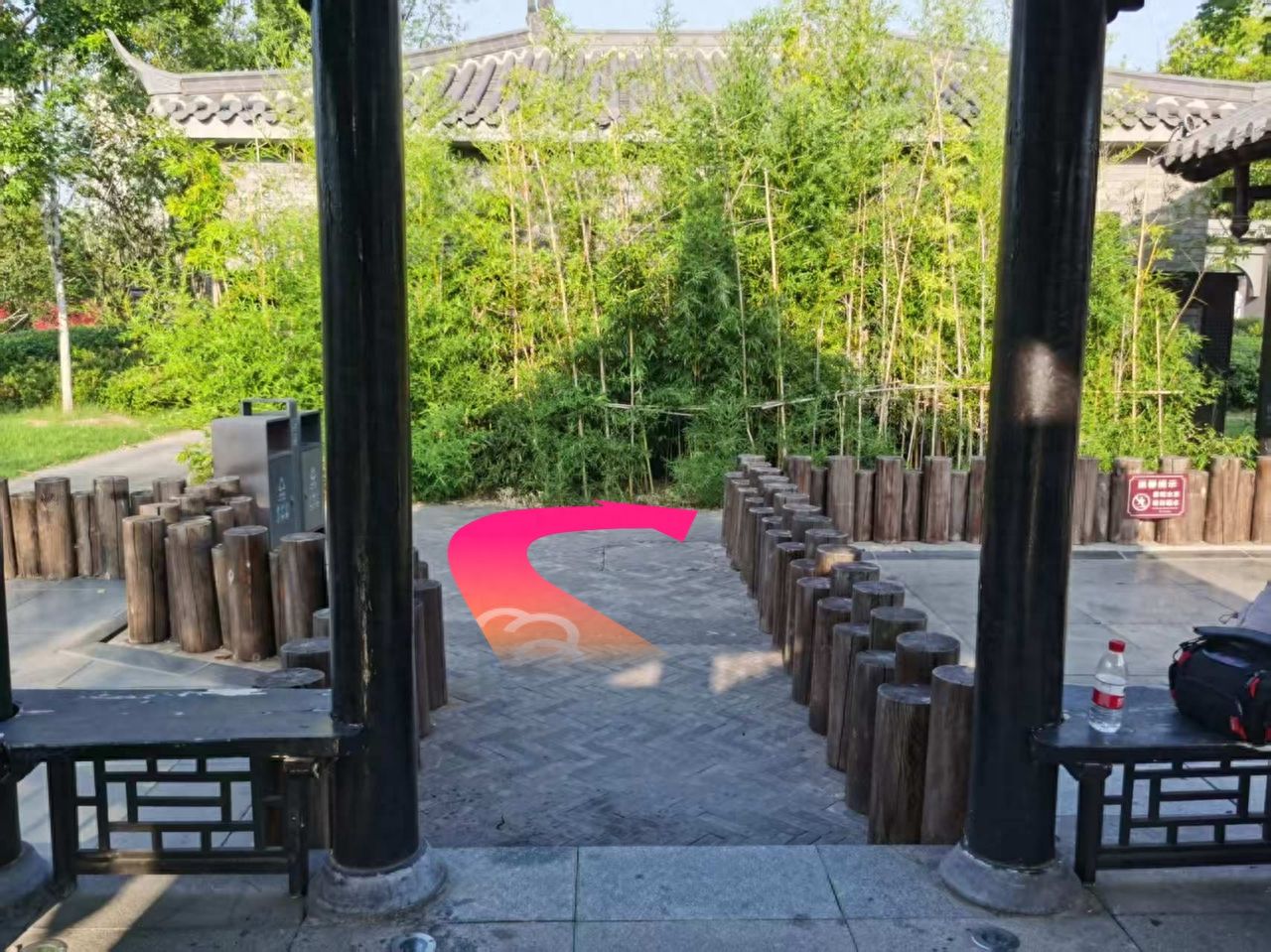 null — step-by-step photo guide