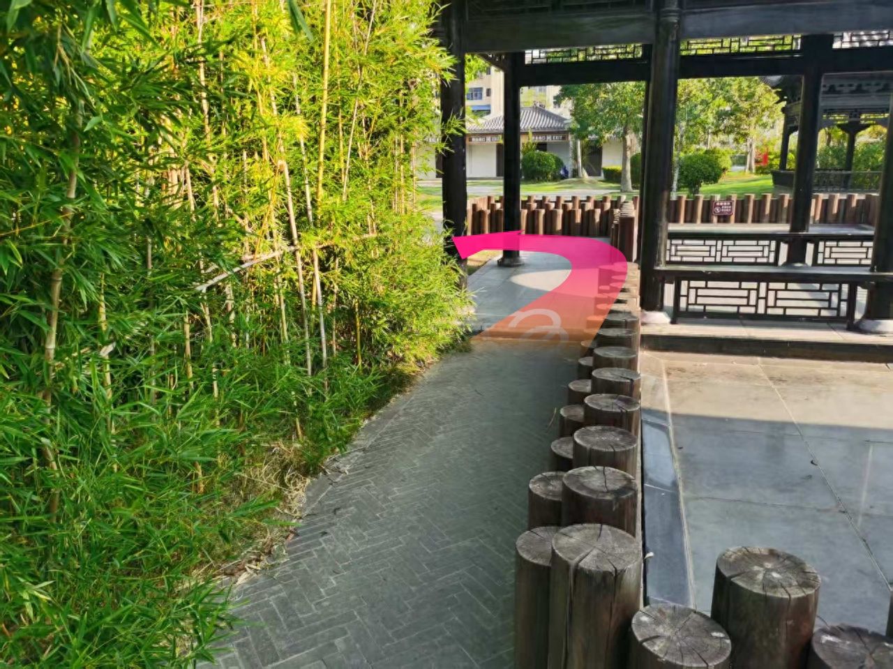 null — step-by-step photo guide