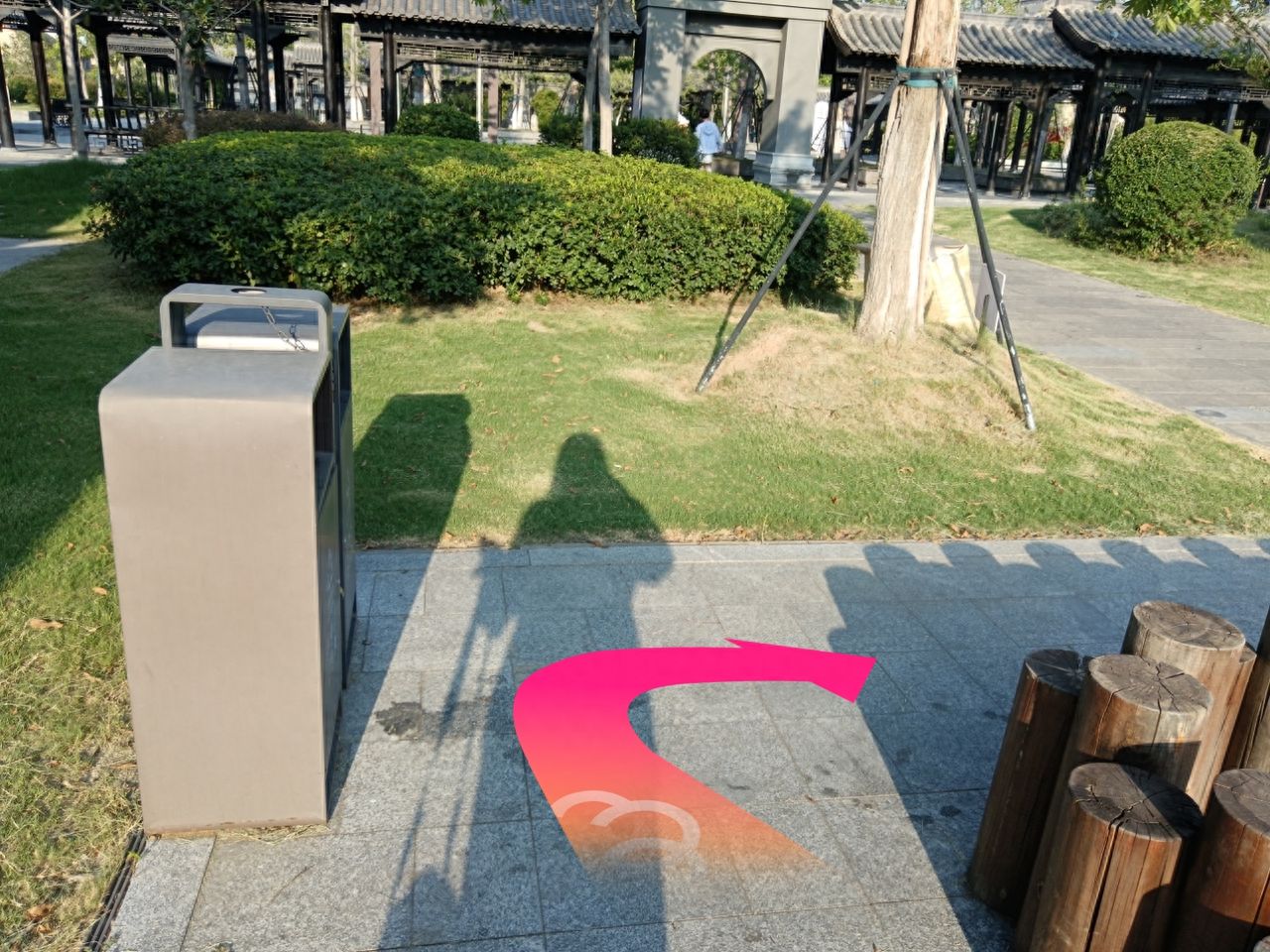 null — step-by-step photo guide