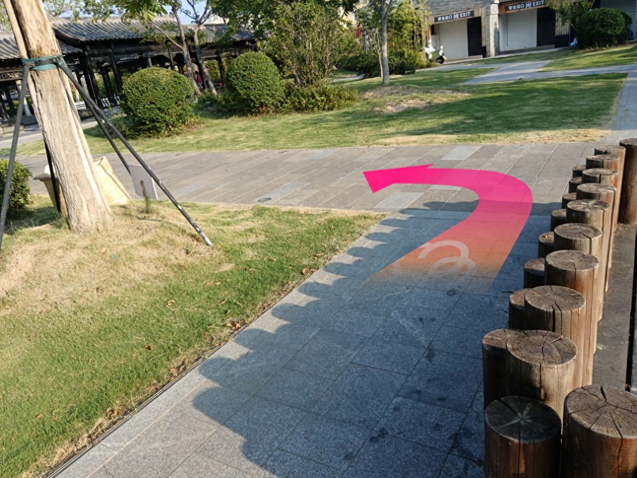 null — step-by-step photo guide