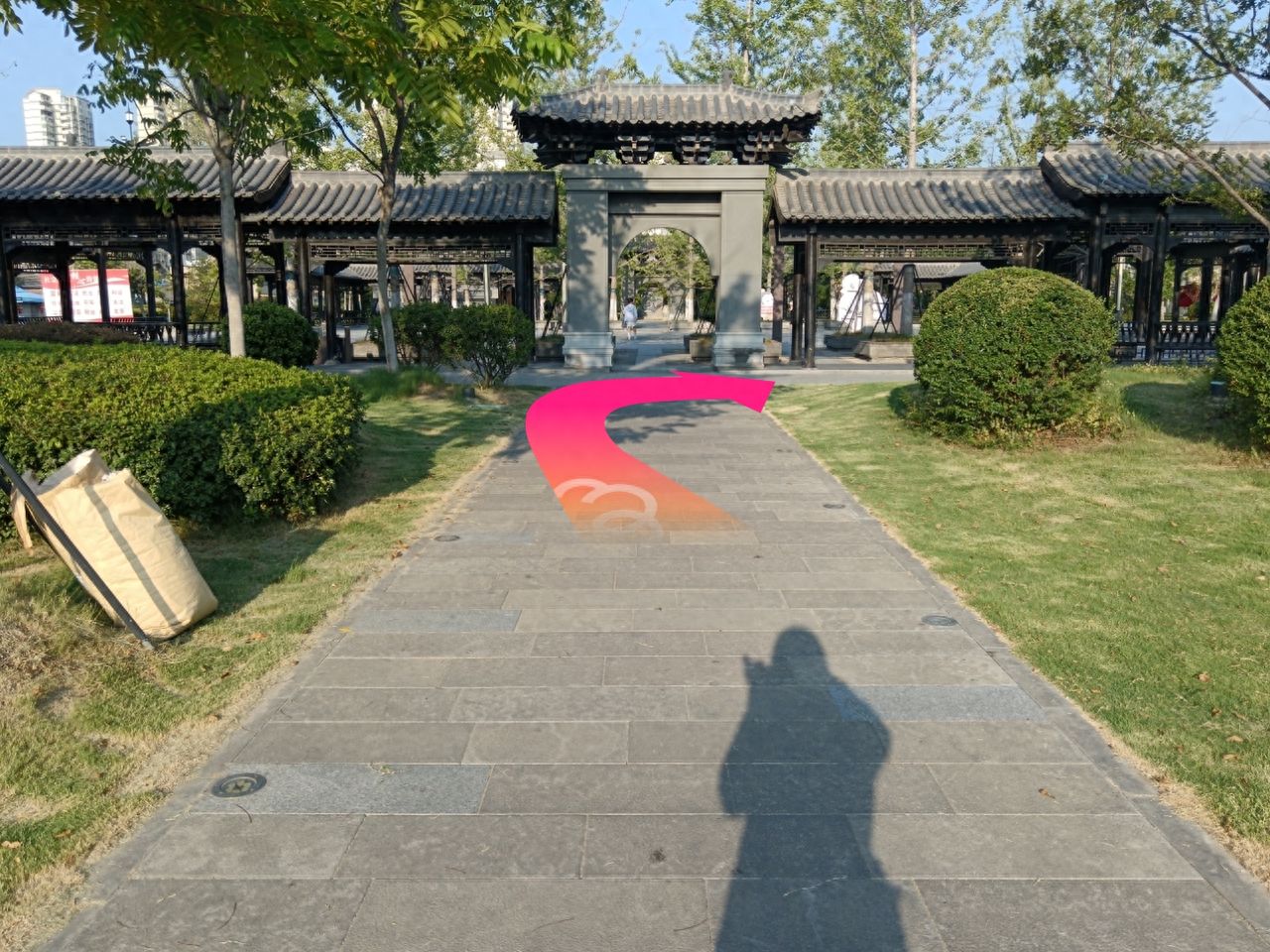 null — step-by-step photo guide