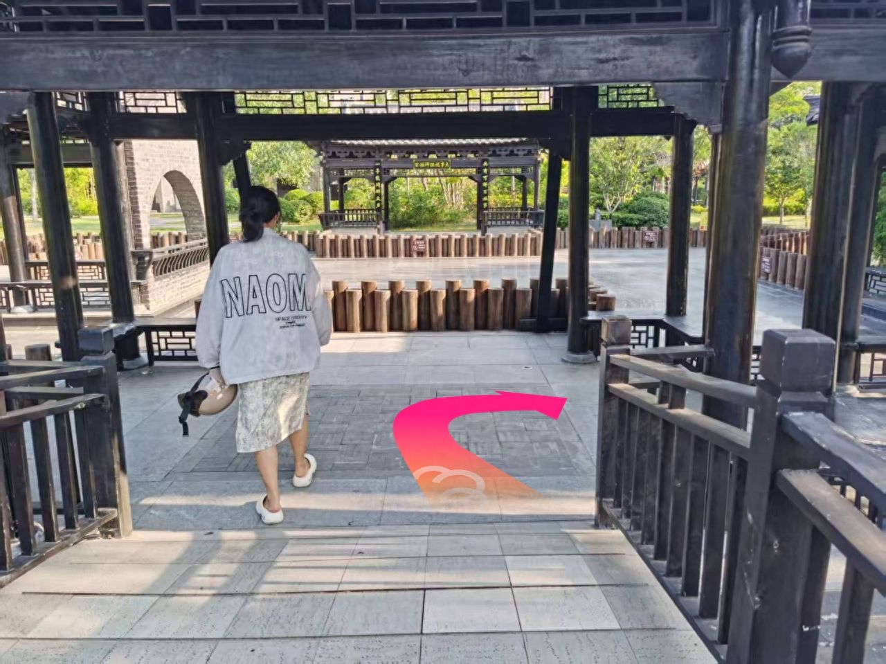 null — step-by-step photo guide