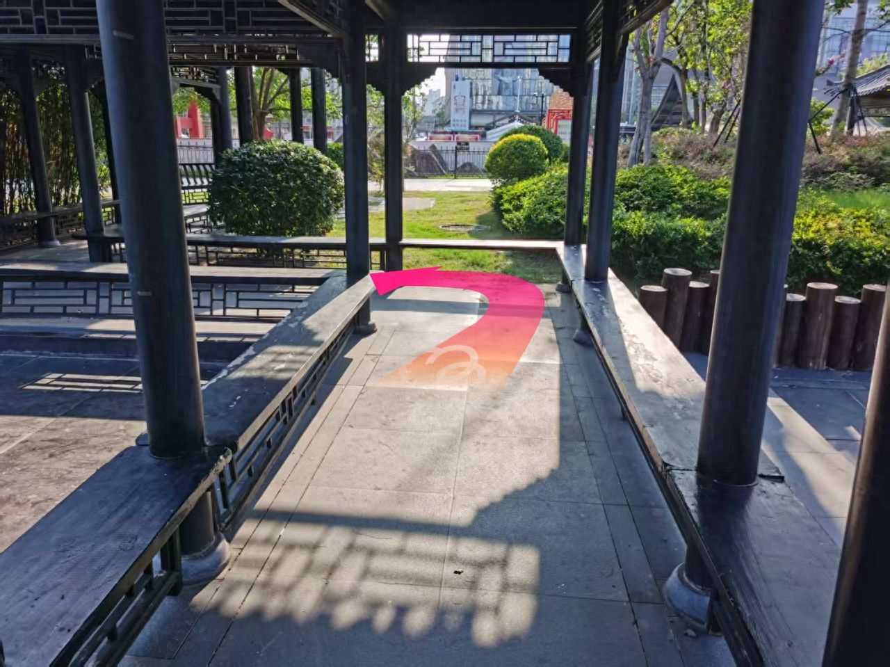 null — step-by-step photo guide