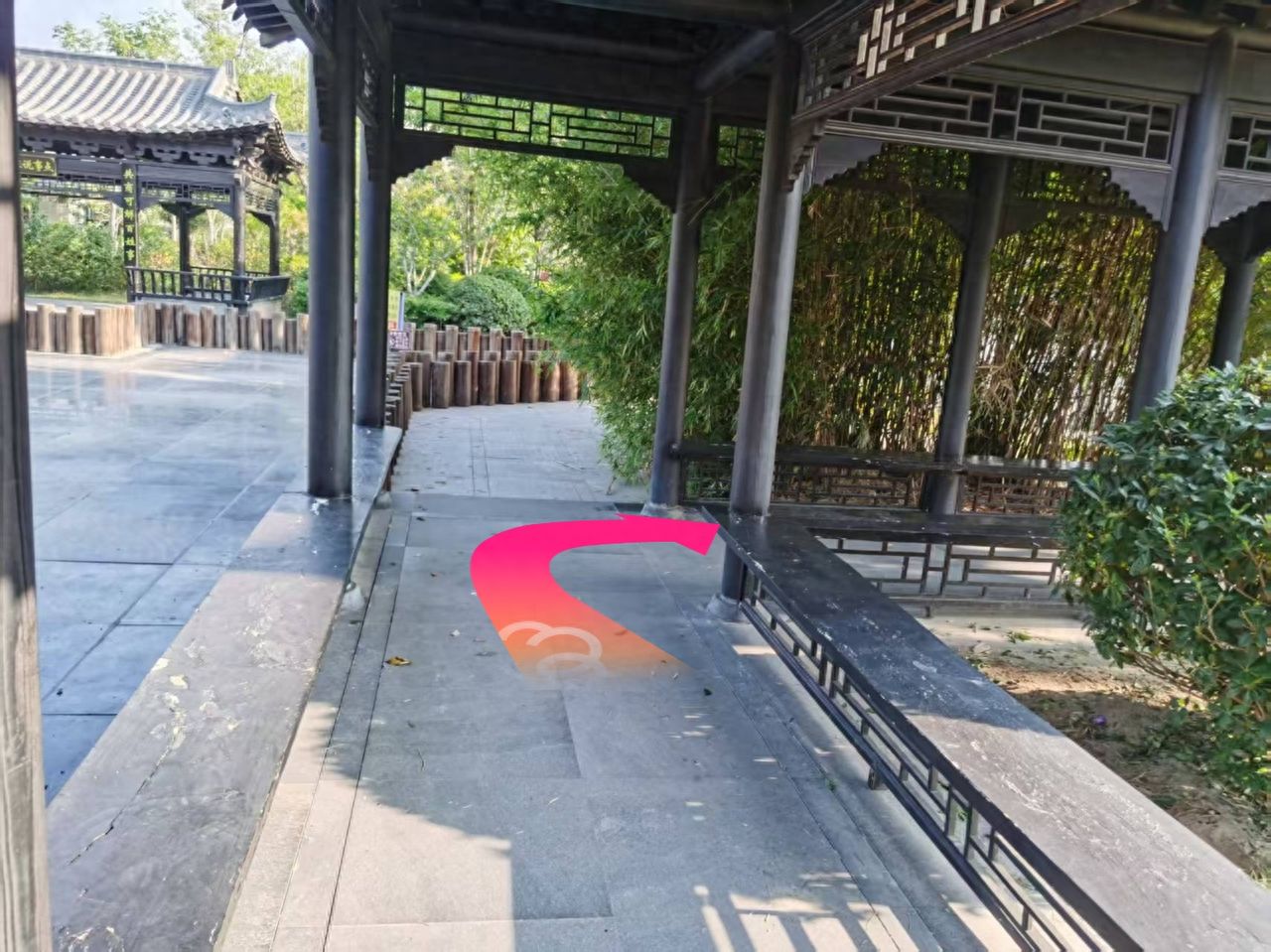 null — step-by-step photo guide