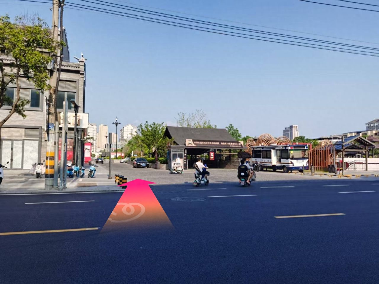 null — step-by-step photo guide