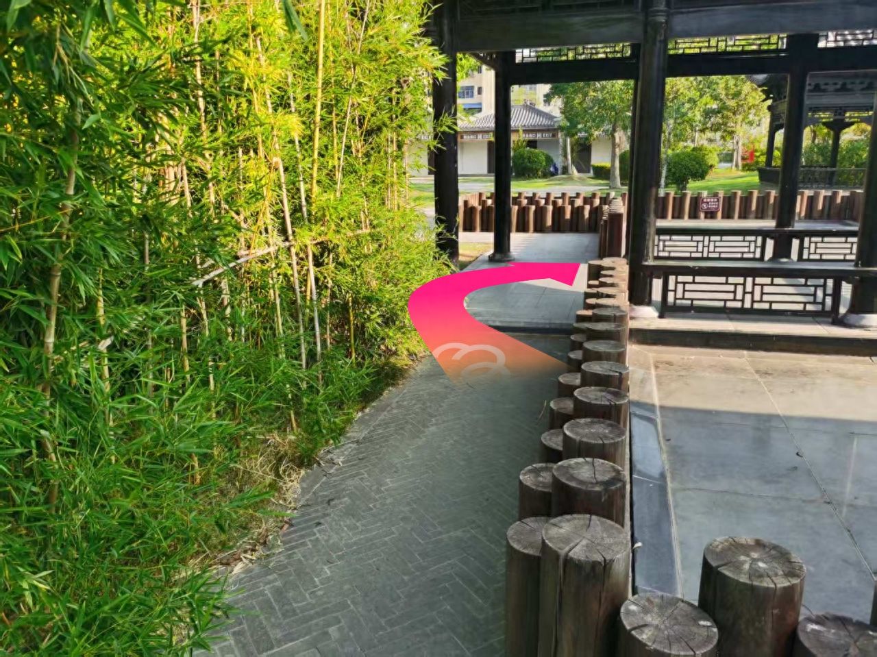 null — step-by-step photo guide