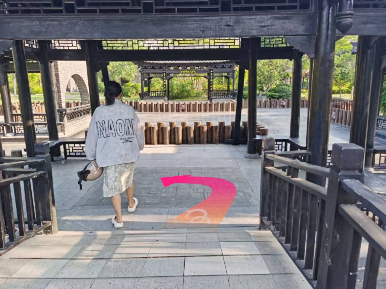 null — step-by-step photo guide