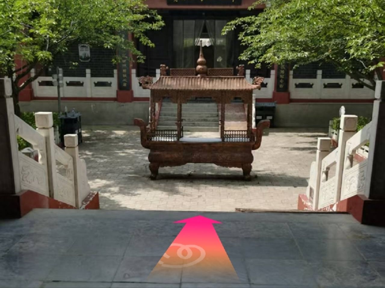 null — step-by-step photo guide