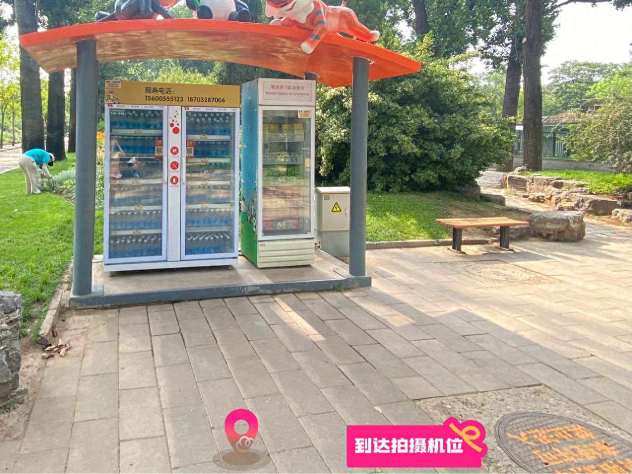 null — step-by-step photo guide