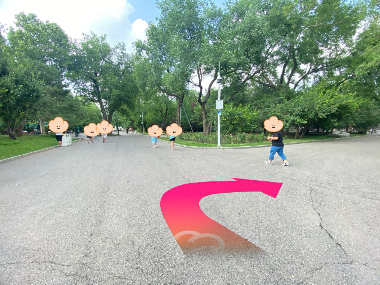 null — step-by-step photo guide