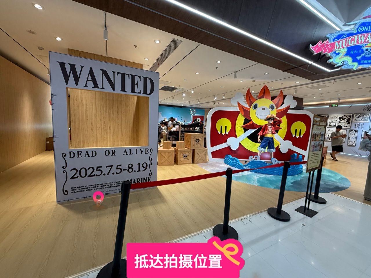 null — step-by-step photo guide