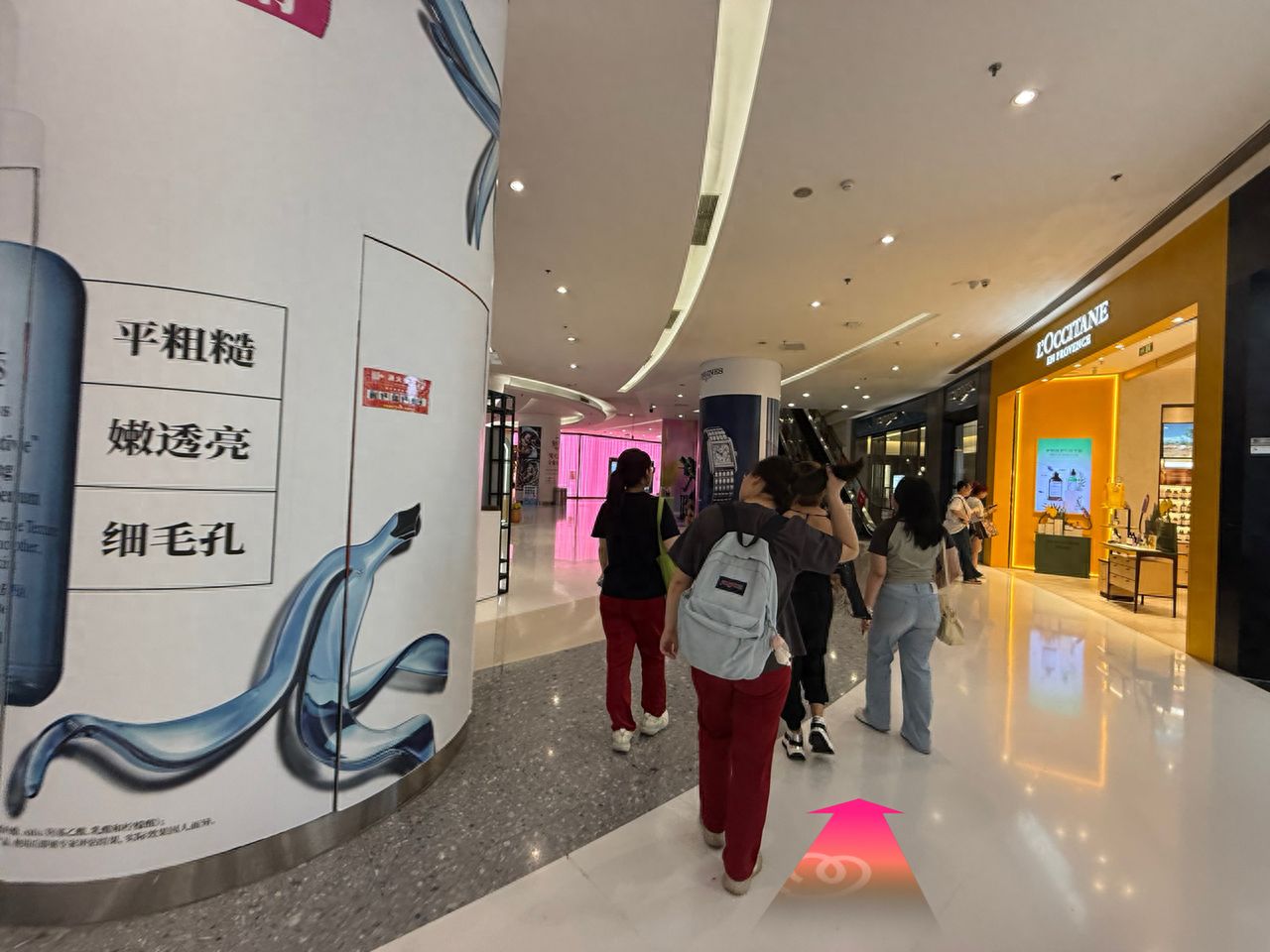 null — step-by-step photo guide