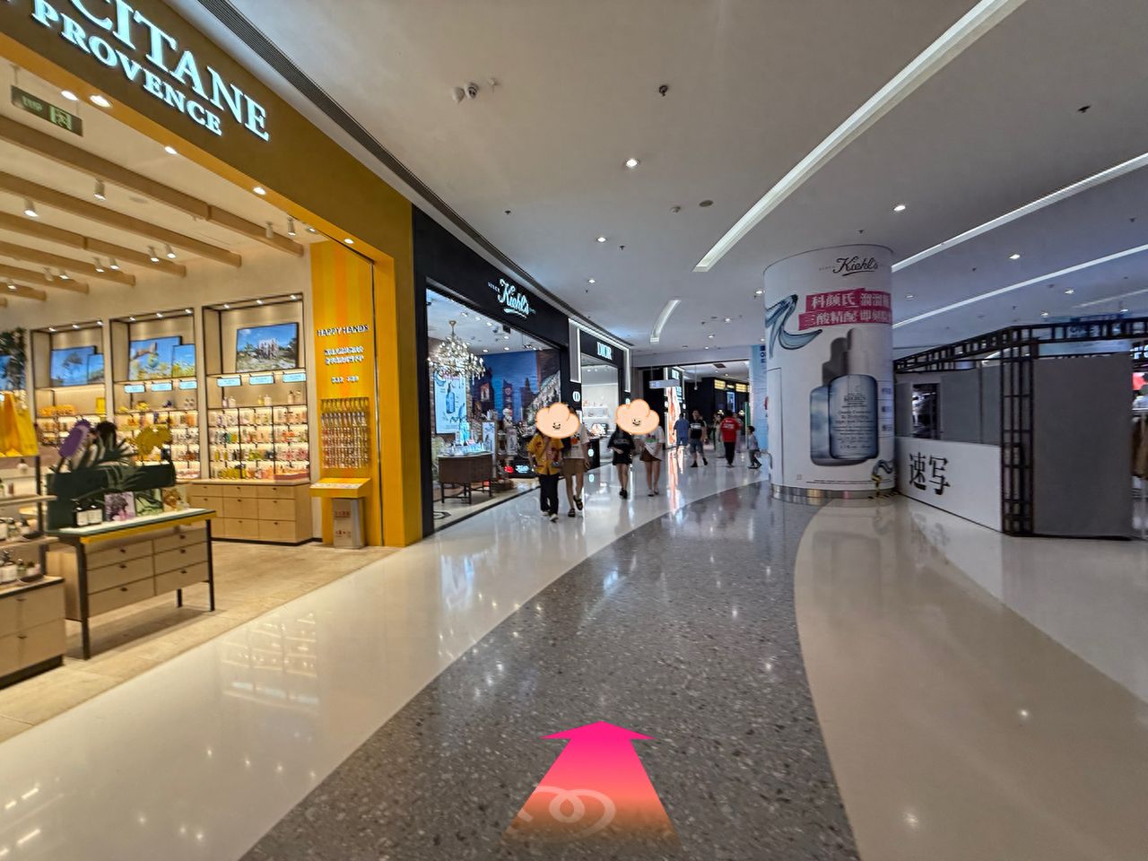 null — step-by-step photo guide