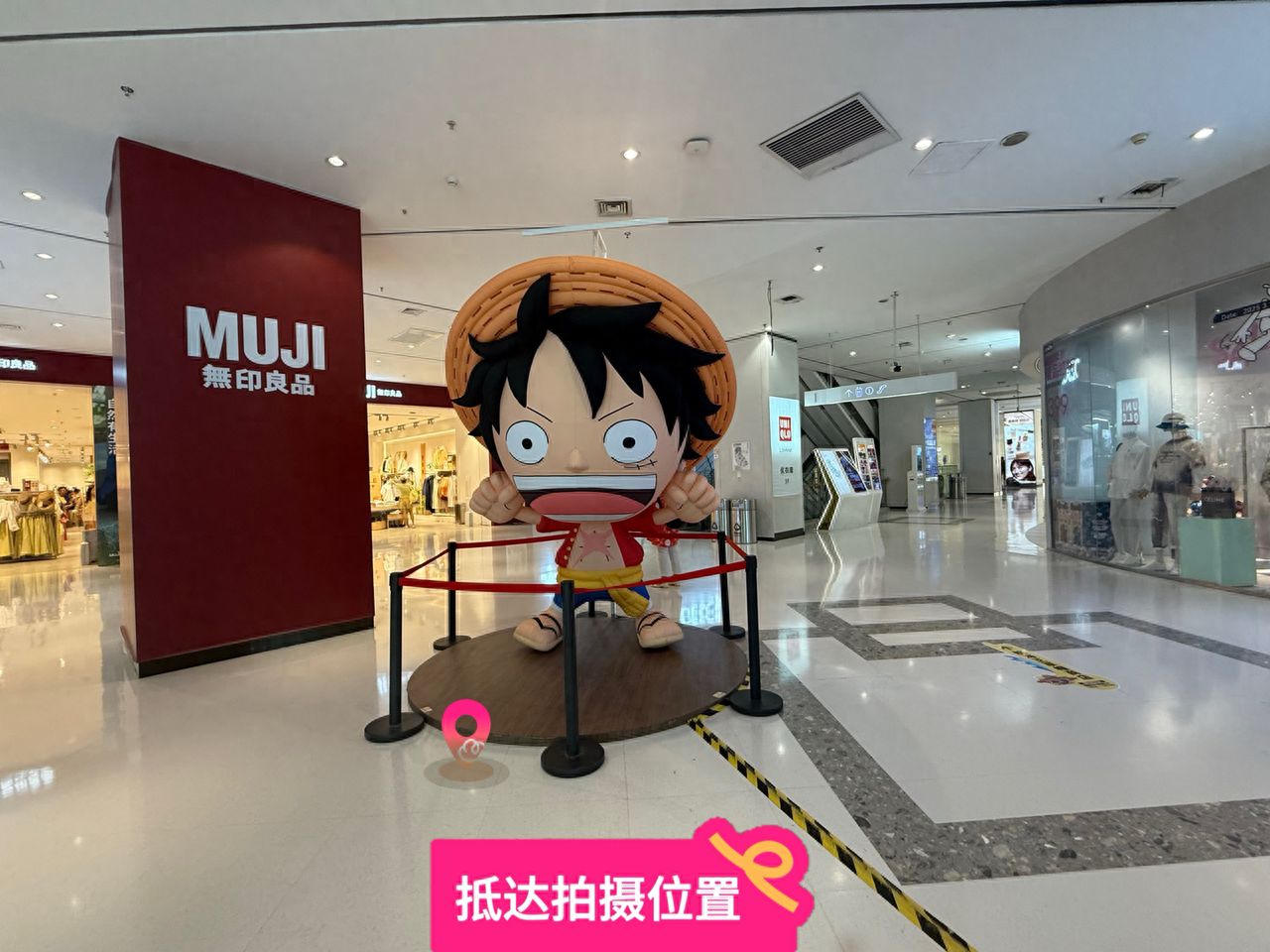 null — step-by-step photo guide