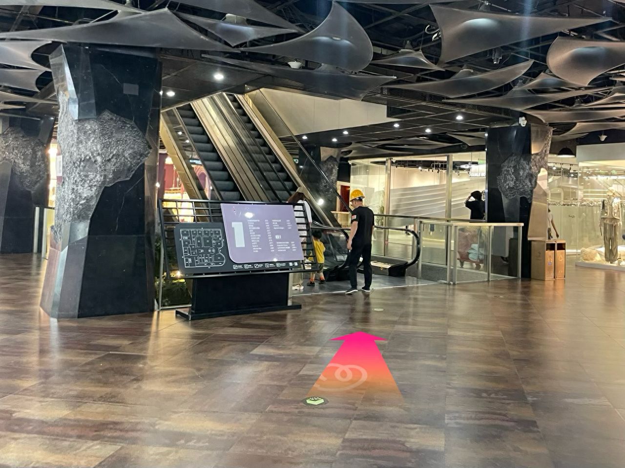 null — step-by-step photo guide