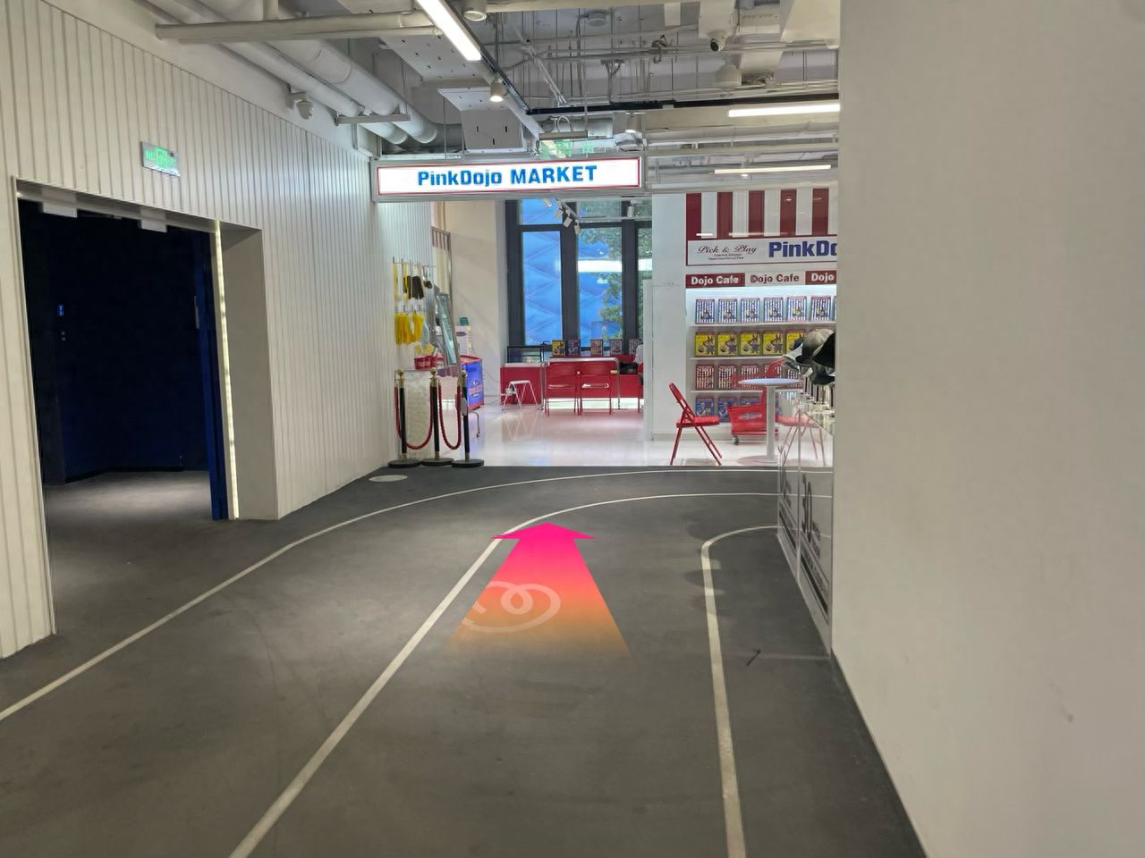 null — step-by-step photo guide