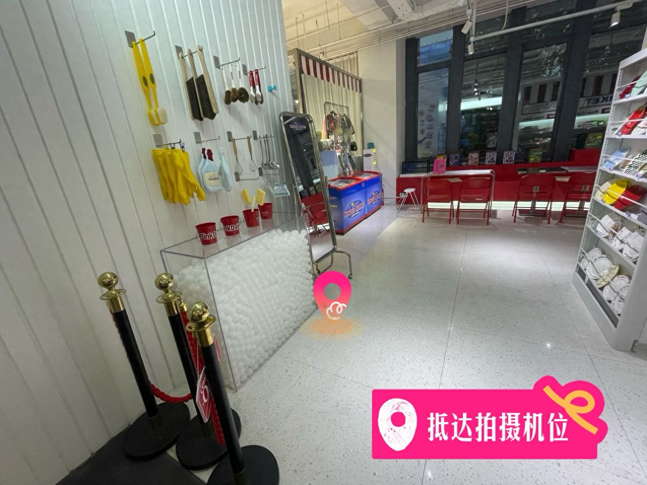 null — step-by-step photo guide