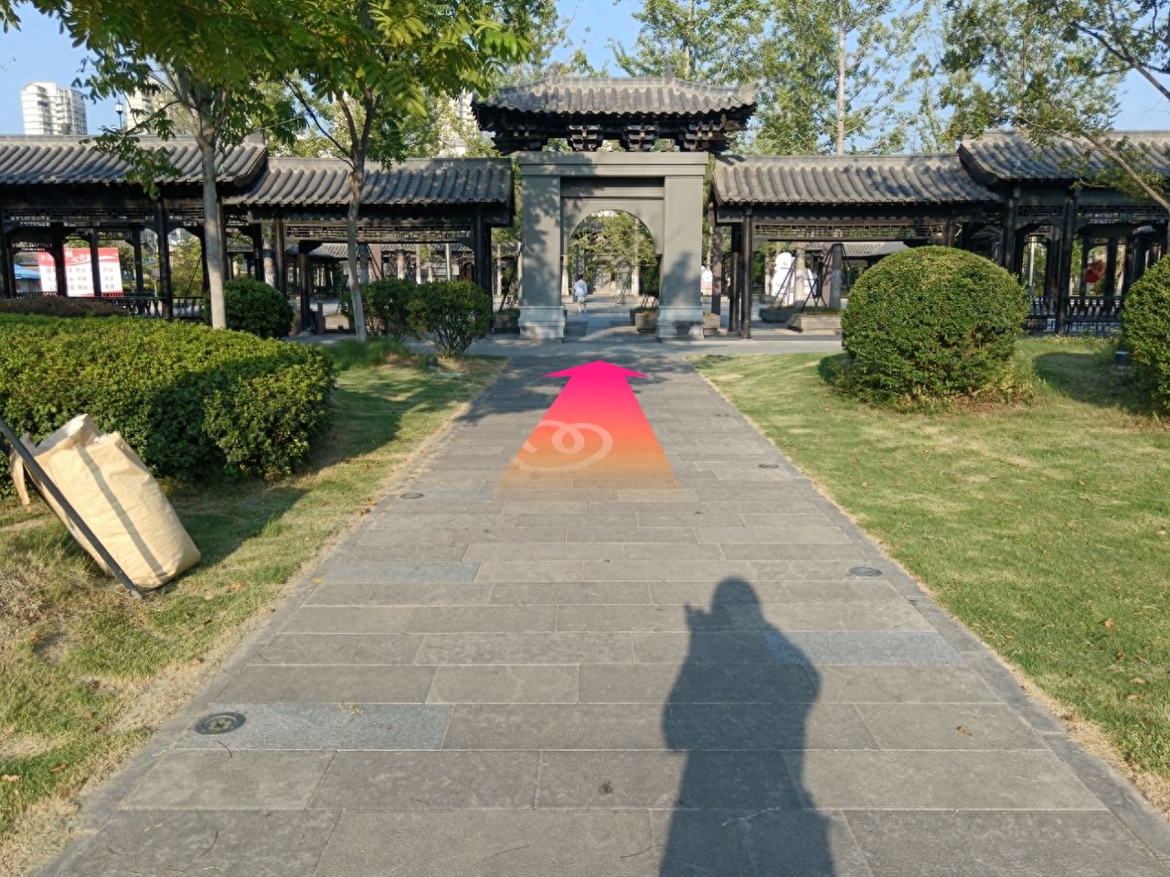 null — step-by-step photo guide