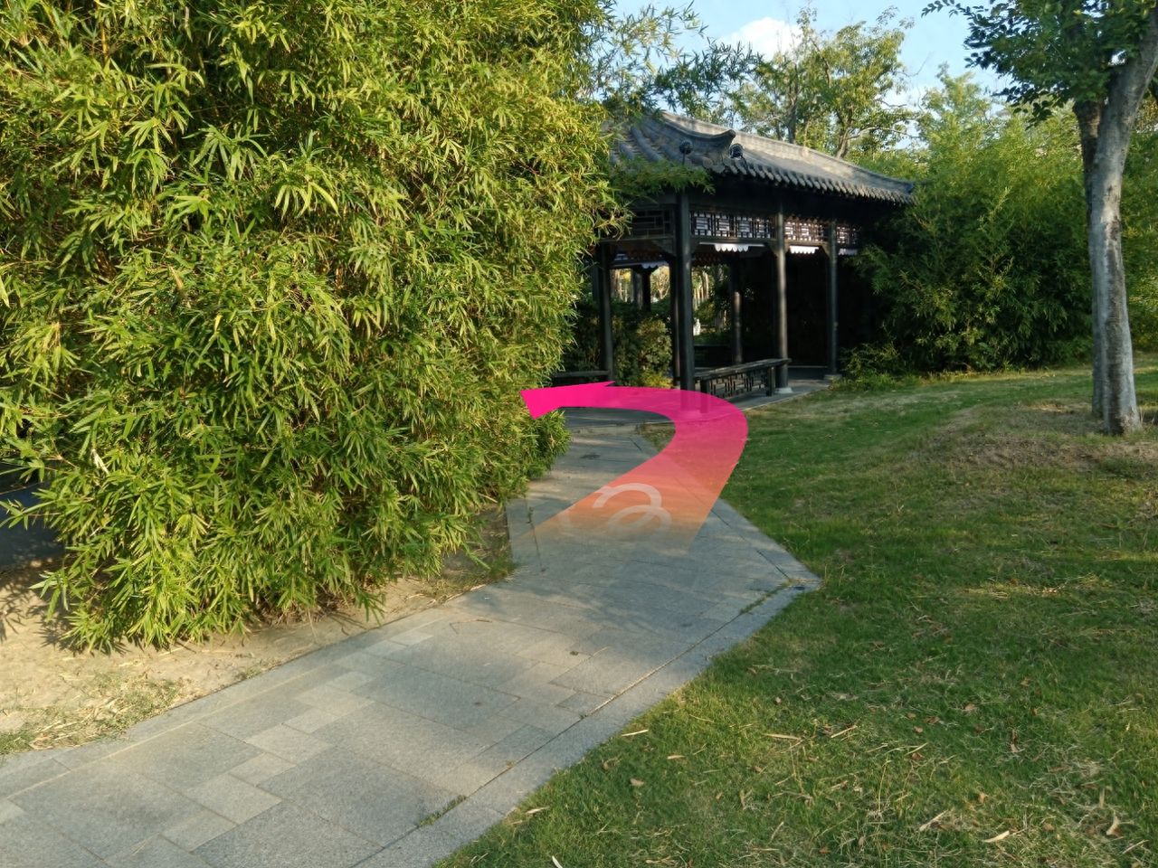 null — step-by-step photo guide