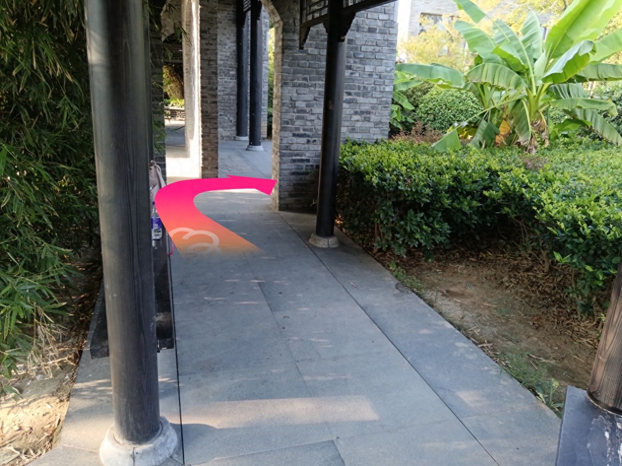 null — step-by-step photo guide