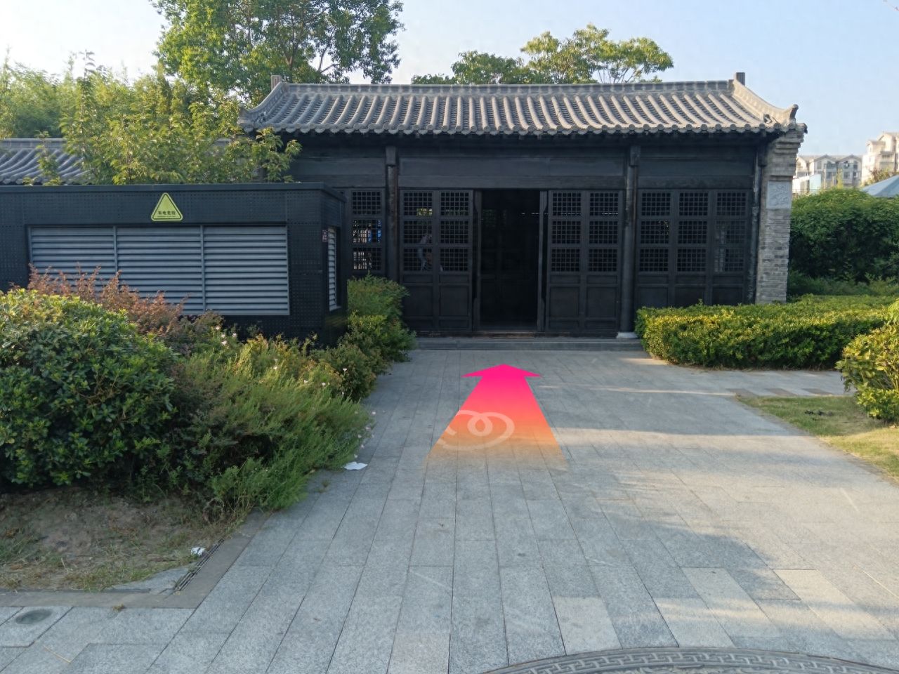 null — step-by-step photo guide