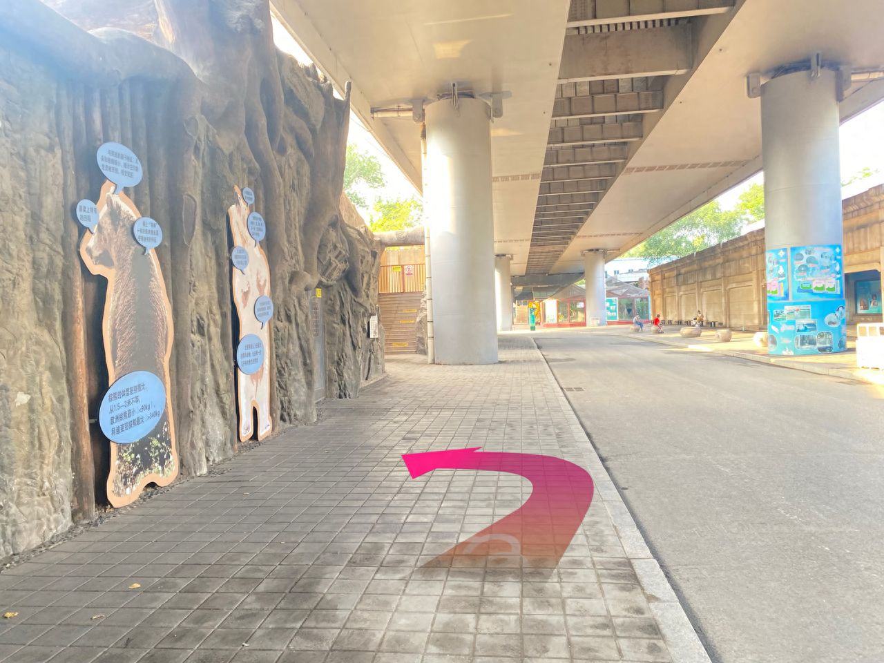 null — step-by-step photo guide