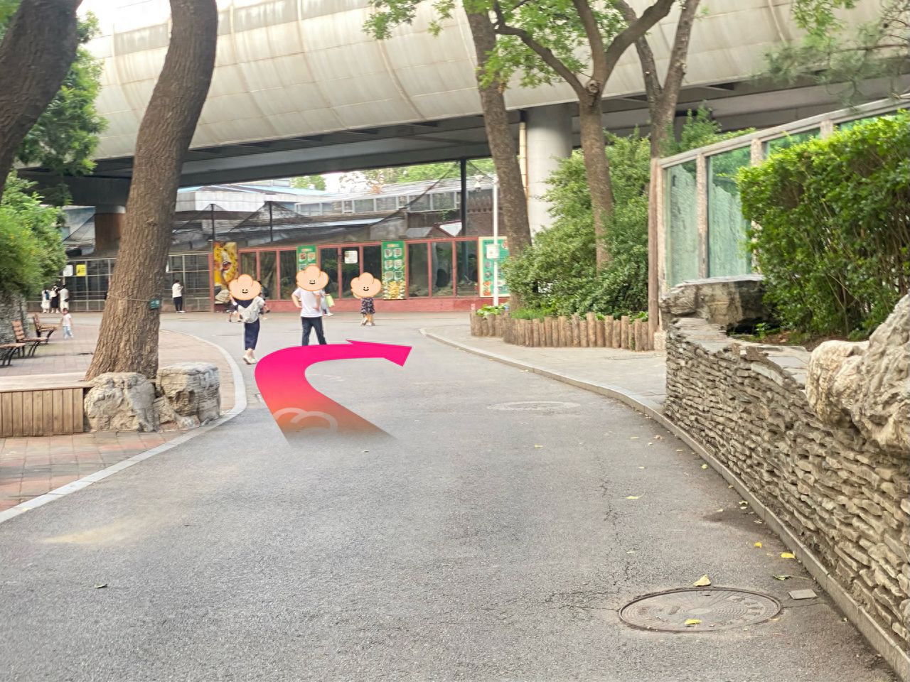 null — step-by-step photo guide