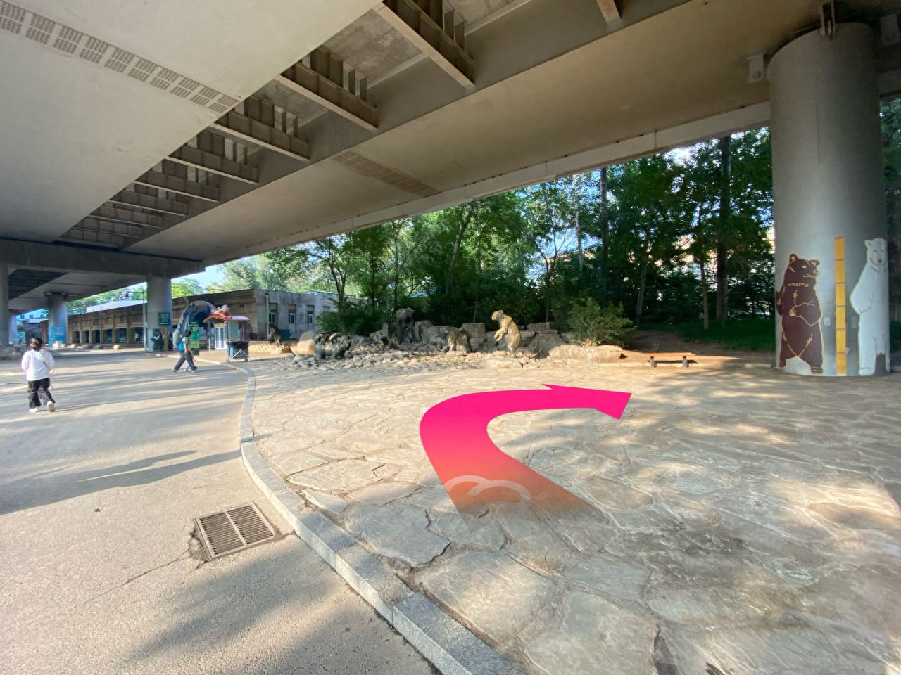 null — step-by-step photo guide