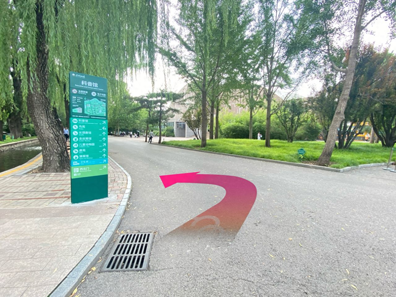 null — step-by-step photo guide