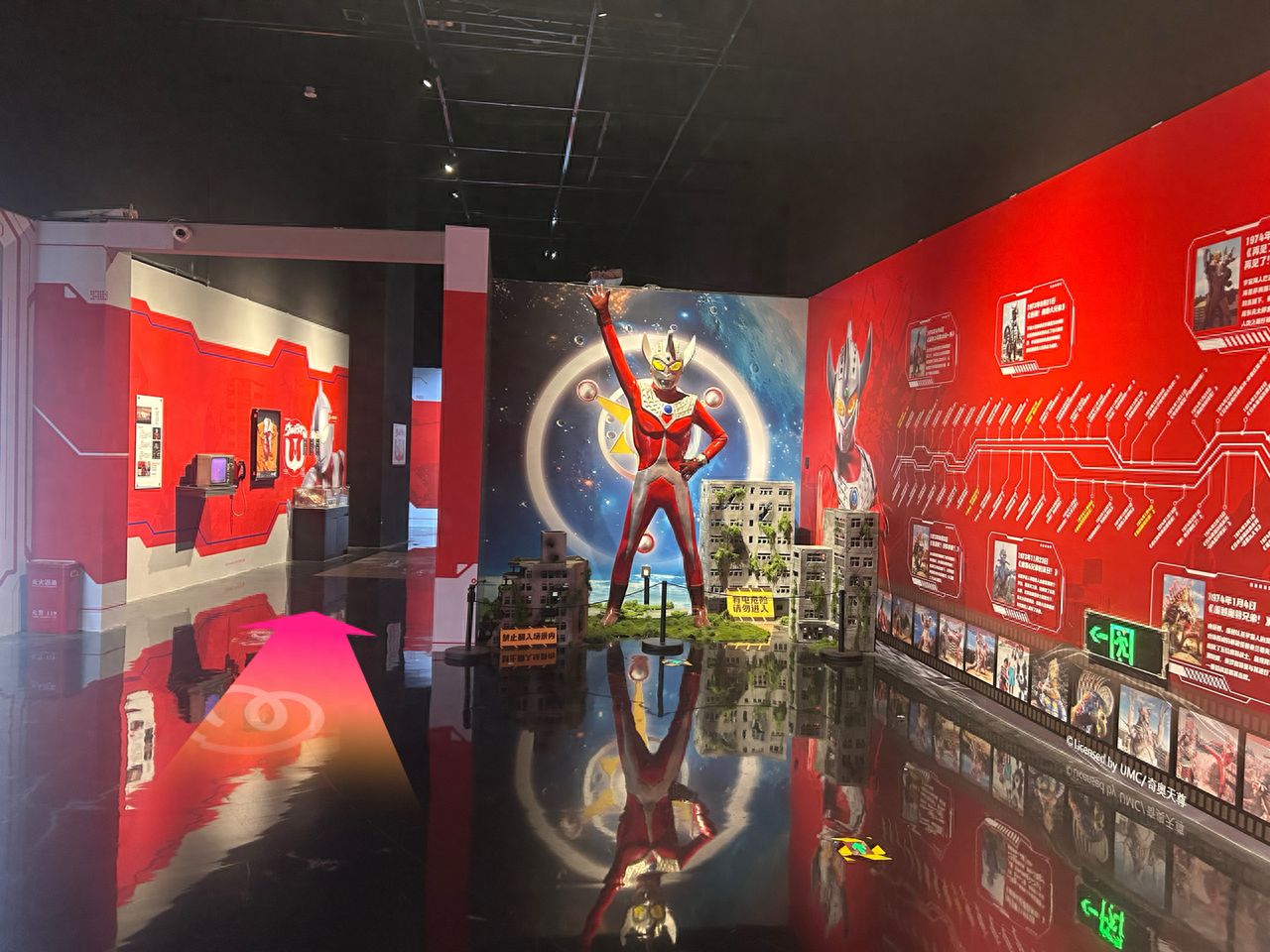 null — step-by-step photo guide