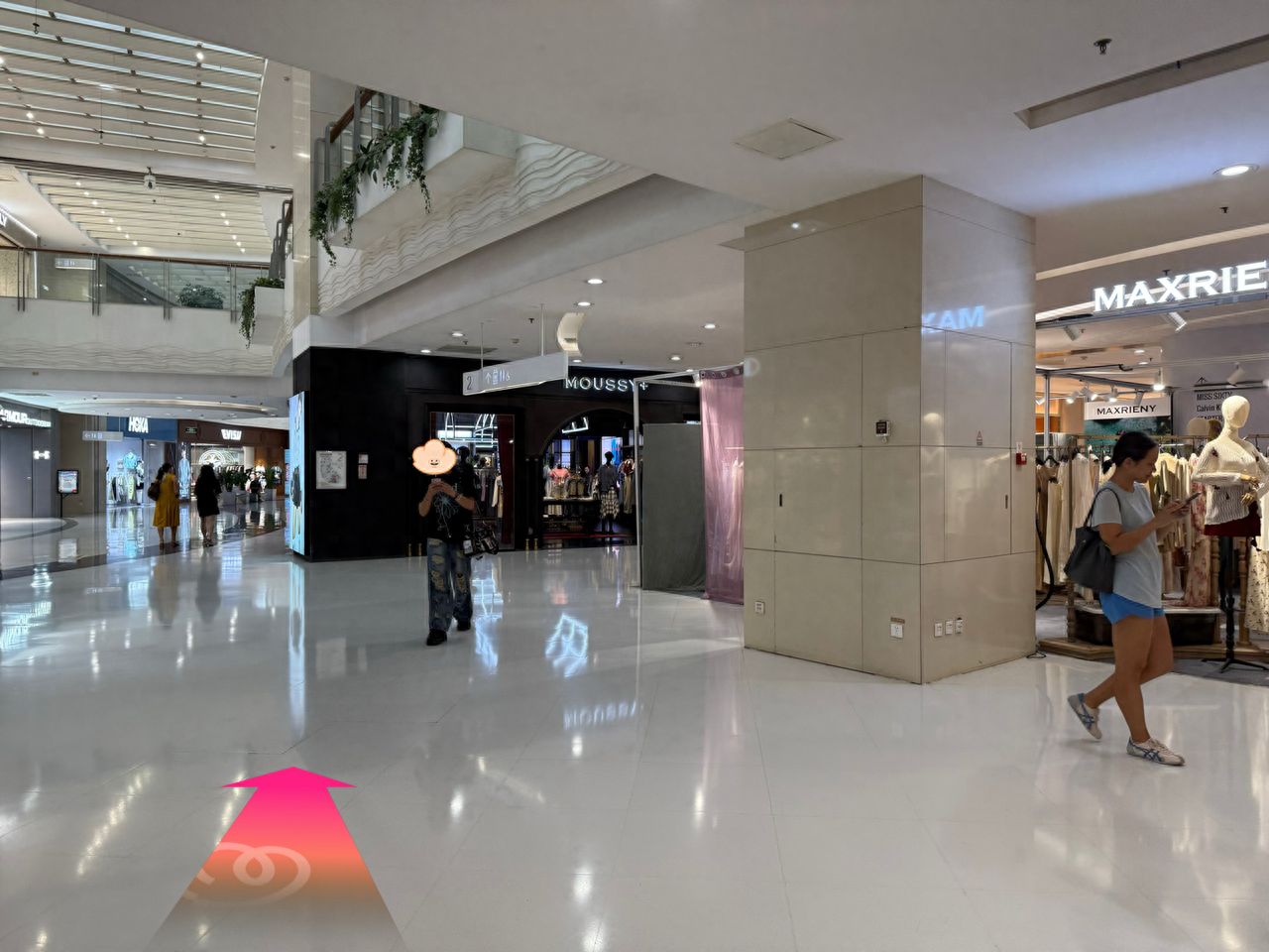 null — step-by-step photo guide