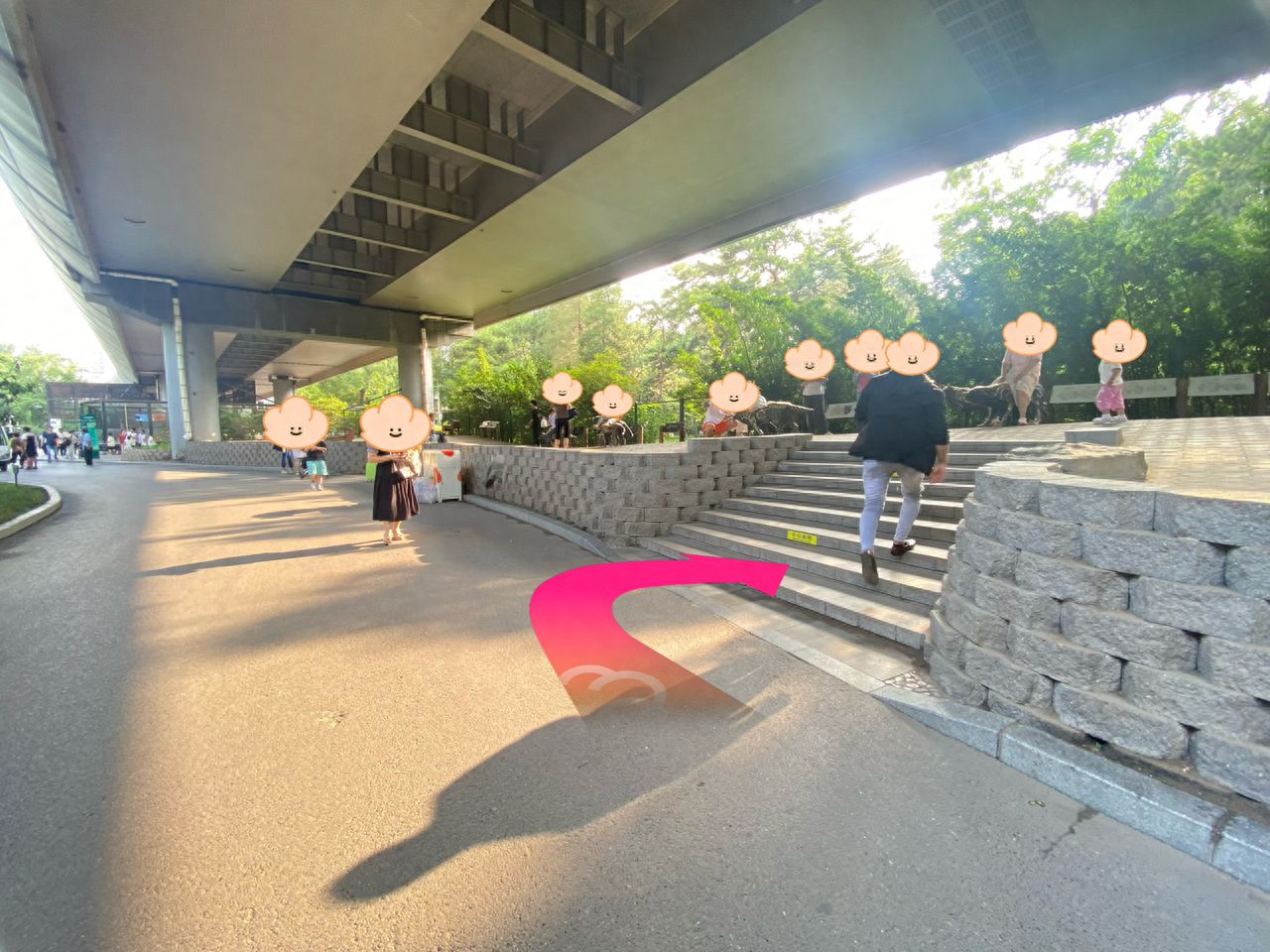 null — step-by-step photo guide