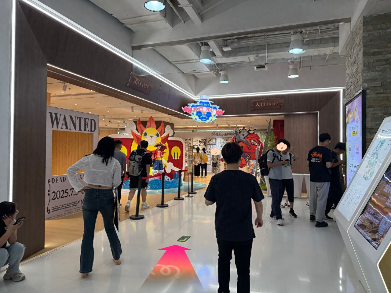 null — step-by-step photo guide