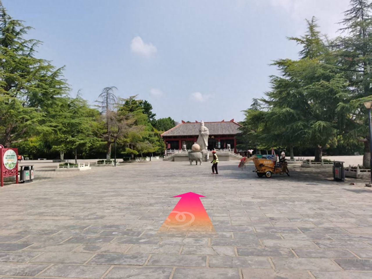 null — step-by-step photo guide