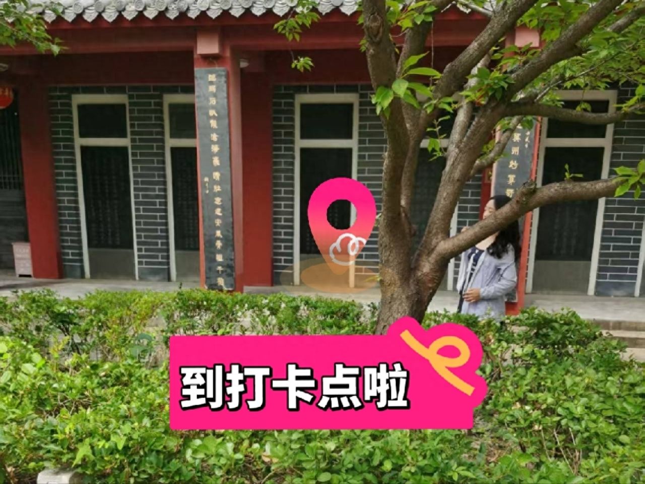 null — step-by-step photo guide