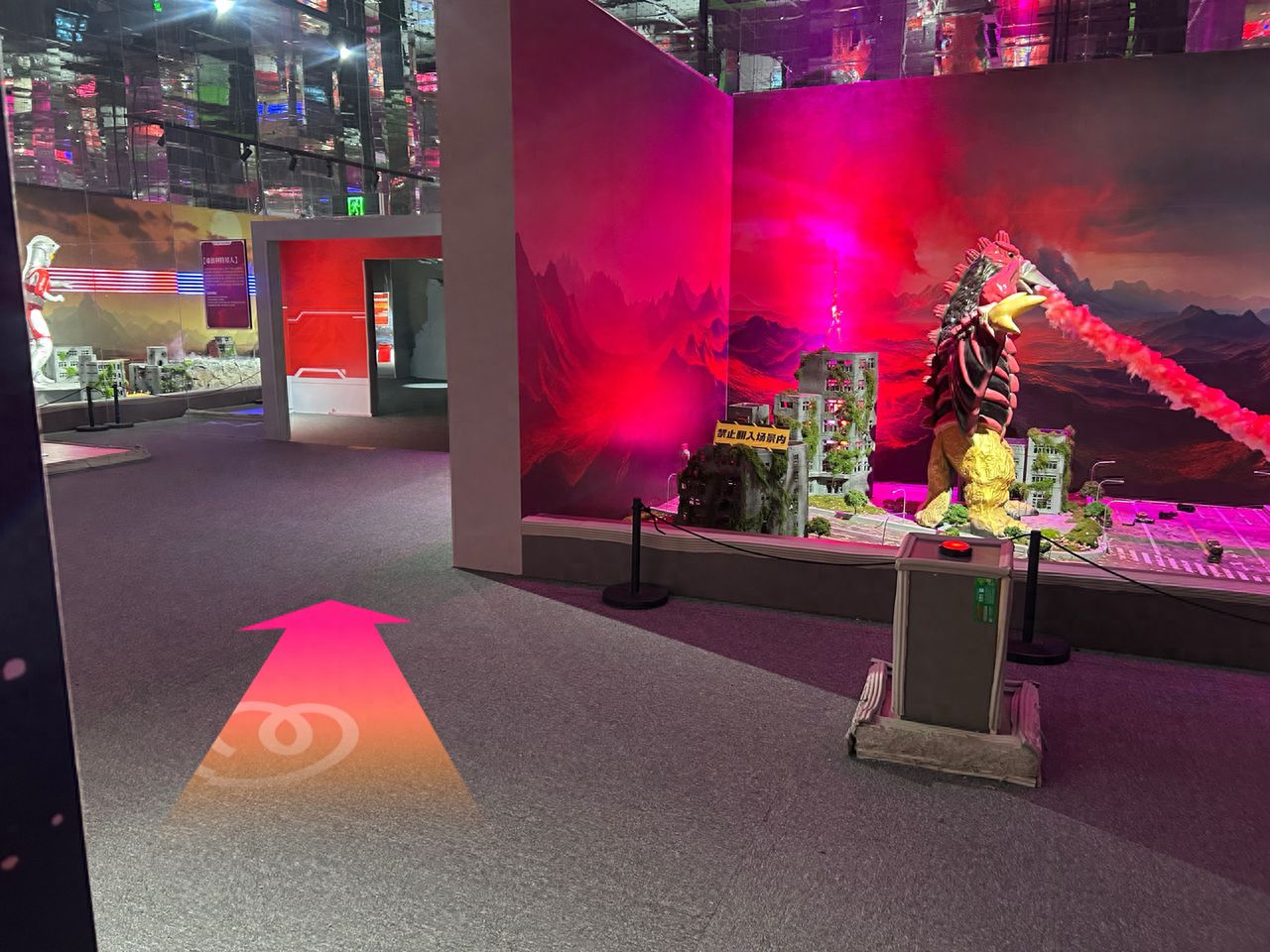 null — step-by-step photo guide