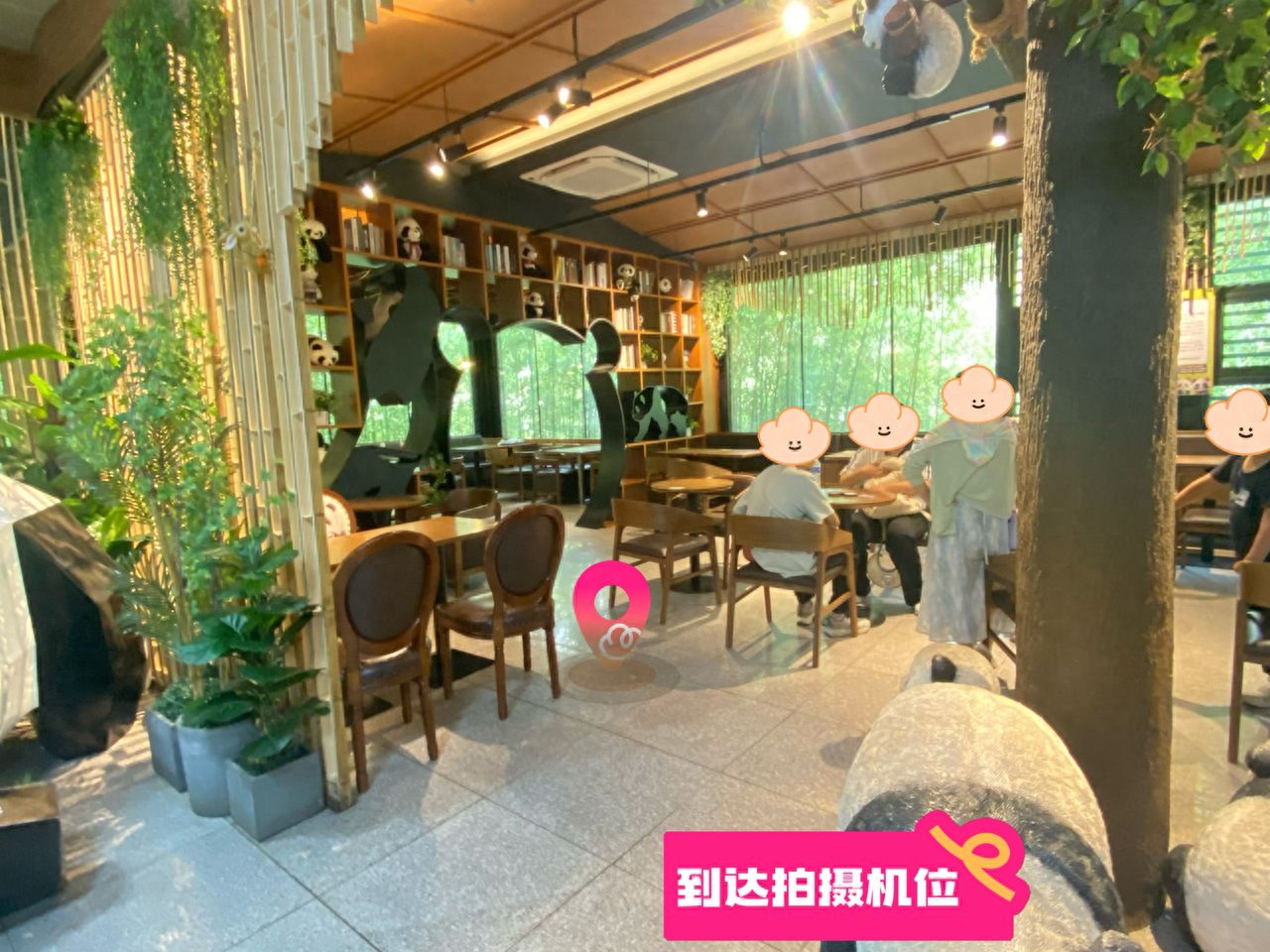 null — step-by-step photo guide