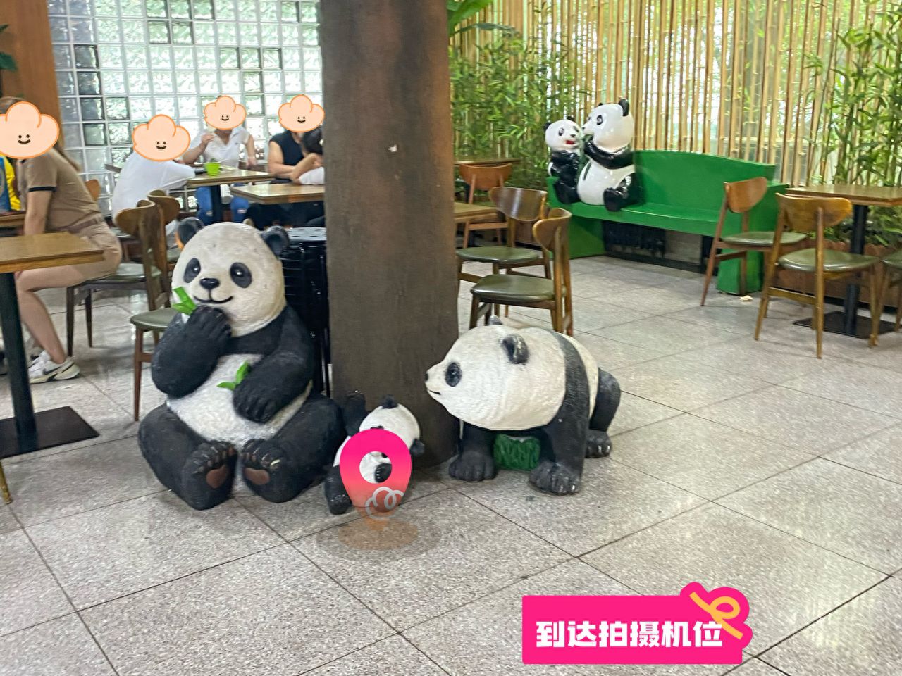 null — step-by-step photo guide