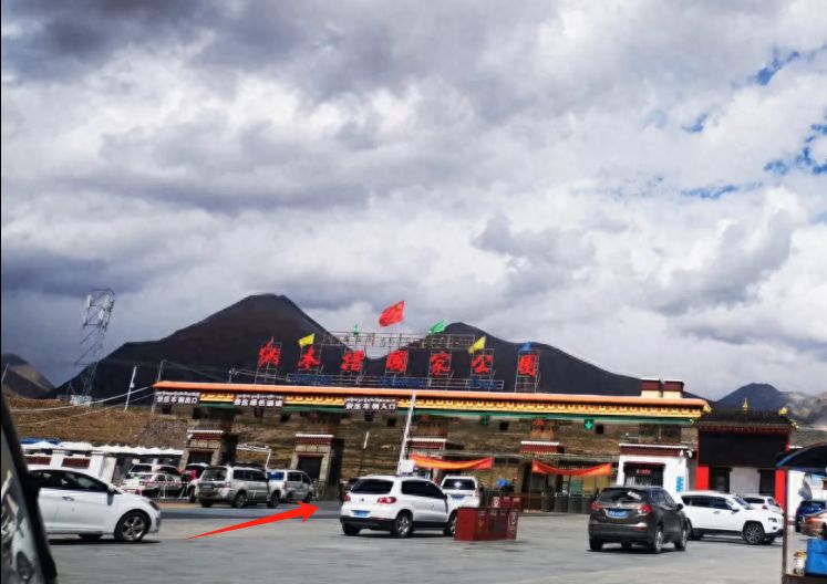 null — step-by-step photo guide