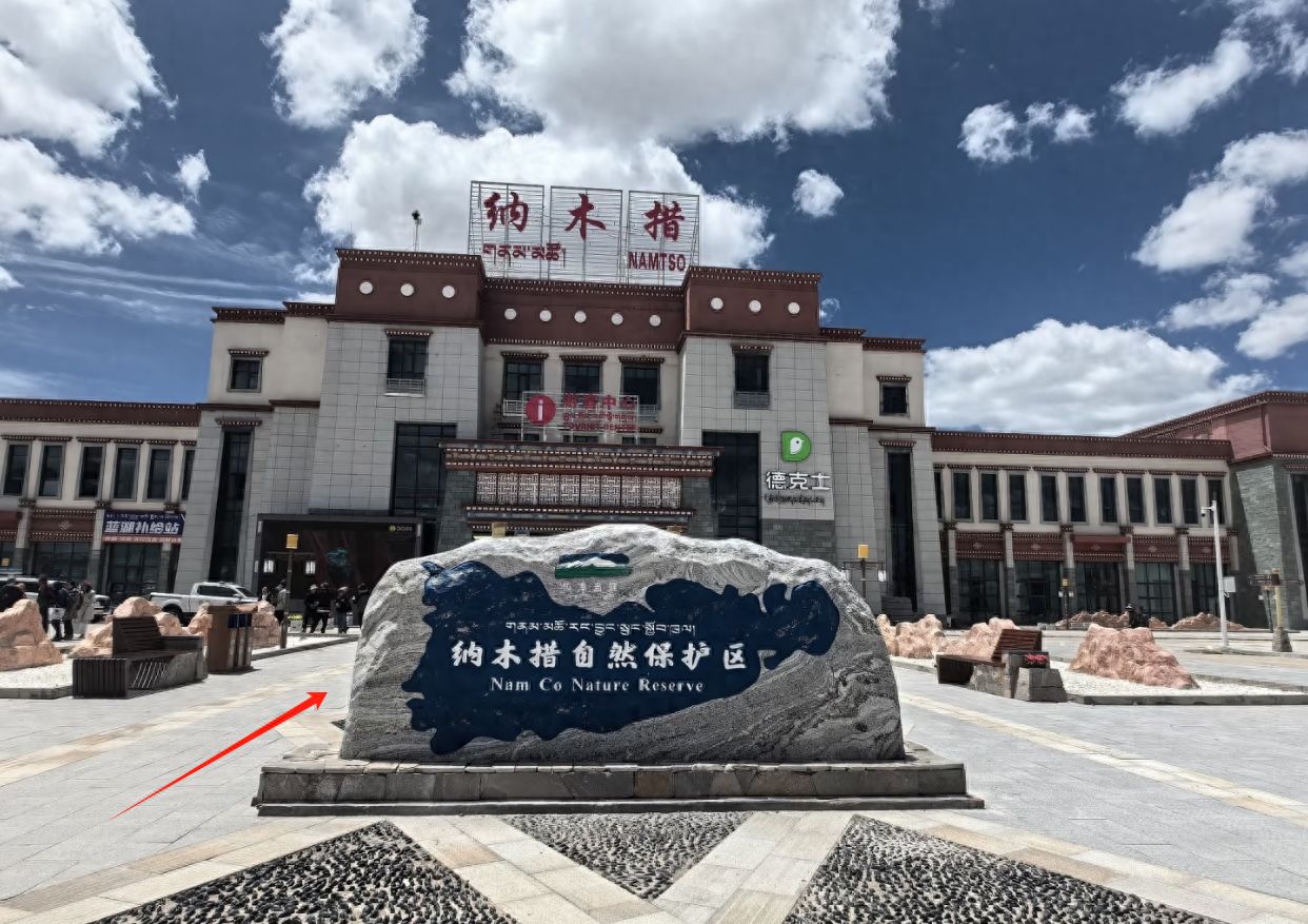 null — step-by-step photo guide